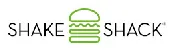 Shake Shack