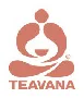 Teavana