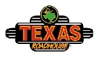 Texas Roadhouse