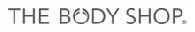 The Body Shop