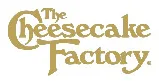 The Cheesecake Factory