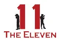The Eleven