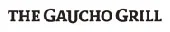 The Gaucho Grill