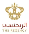 The Regency
