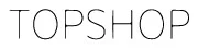 Topshop